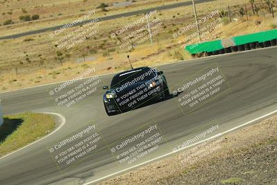 media/Apr-13-2025-Touge2Track (Sun) [[1b03265cc0]]/Green group/Turn 3/